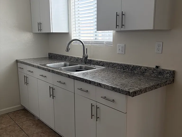 4155 E Market St — Photo 2