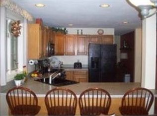 11 N Curtisville Rd, Concord, NH 03301