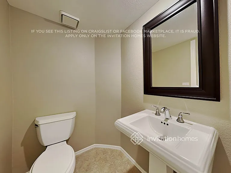 2143 Falcon Pointe Ln — Photo 18