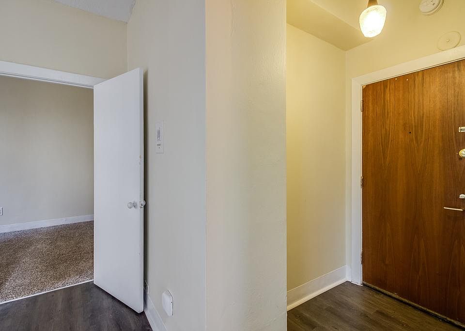 New Cadillac Square Apartments 111 Cadillac Sq Detroit MI Zillow