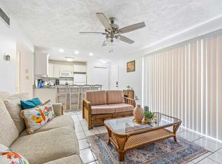 3150 N Atlantic Ave #ID1044479P, Cocoa Beach, FL 32931