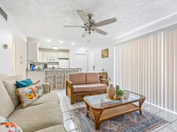 3150 N Atlantic Ave, Cocoa Beach, FL