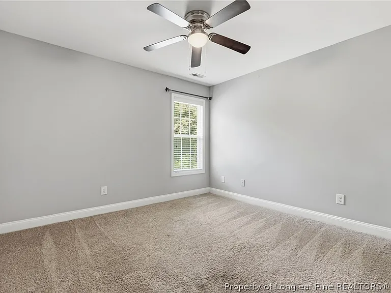 1541 Gallant Fox Ct — Photo 28