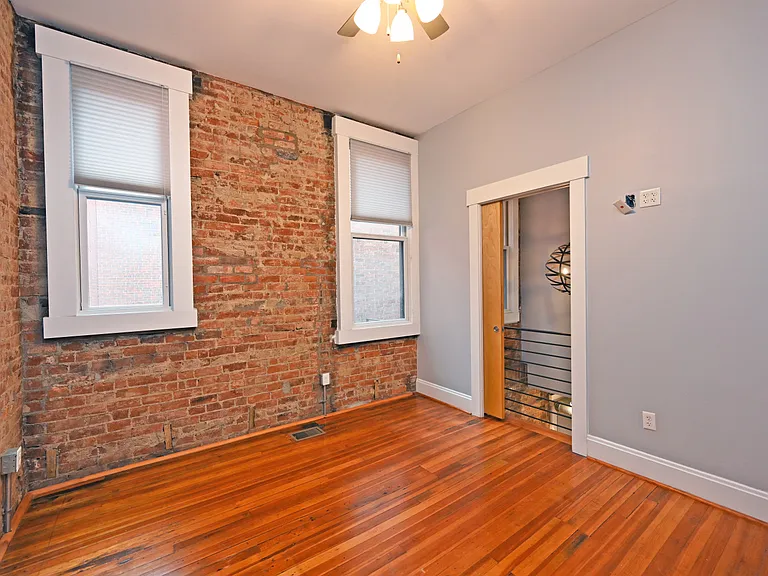 1509 Republic St #5 — Photo 18