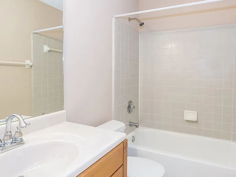 471 Moby Dick Dr N — Photo 14
