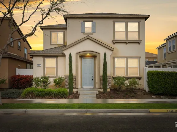 8314 McGraw Hill Dr, Bakersfield, CA 93311