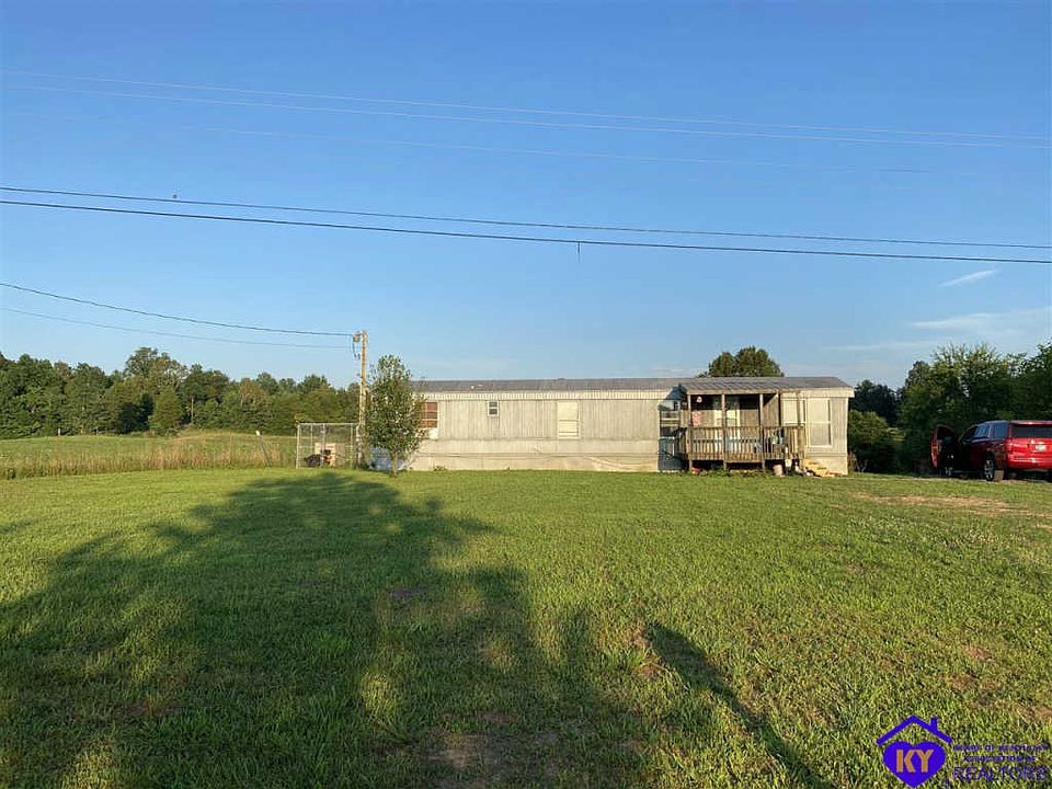 1st image of 349 Hudgins Hwy