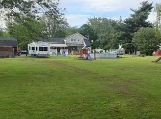 1285 Indian Church Rd, West Seneca, NY 14224