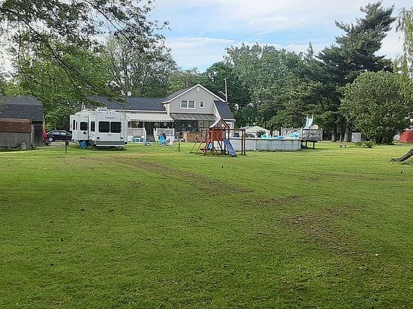 1285 Indian Church Rd