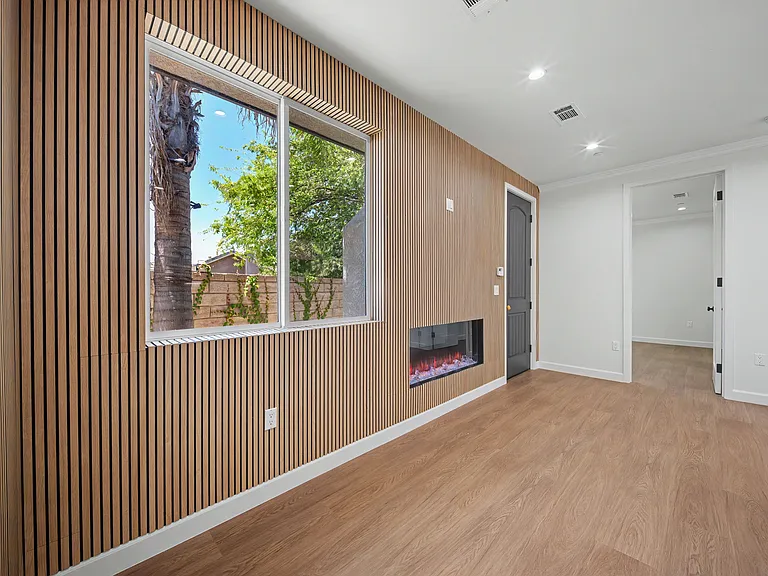 4785 Westwood St — Photo 7