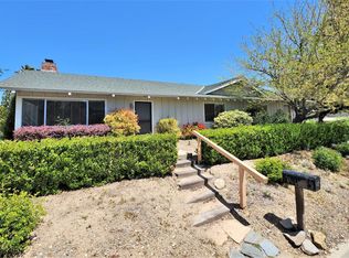 1675 Elverhoy Way, Solvang, CA 93463