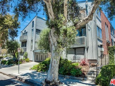 2613 6th St APT B, Santa Monica, CA, 90405