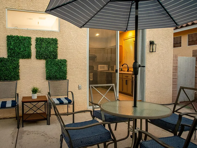 8074 Palace Estate Ave — Photo 55