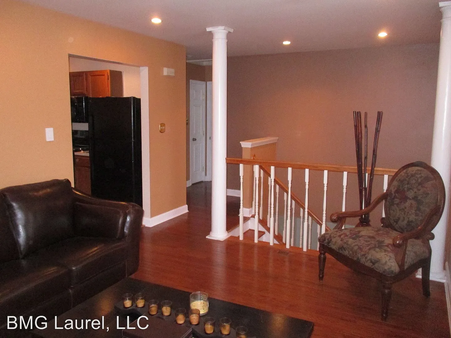 900 Capitol Heights Blvd photo 1