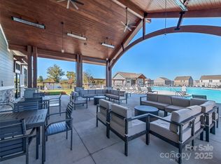 128 Wheatfield Rd, Fletcher, NC 28732