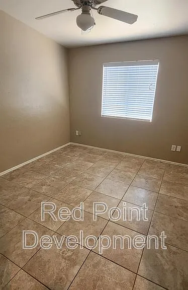 3310 E Bermuda St #1 — Photo 6