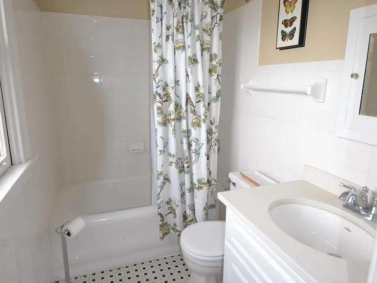 3268 Nash Ave #3 — Photo 12