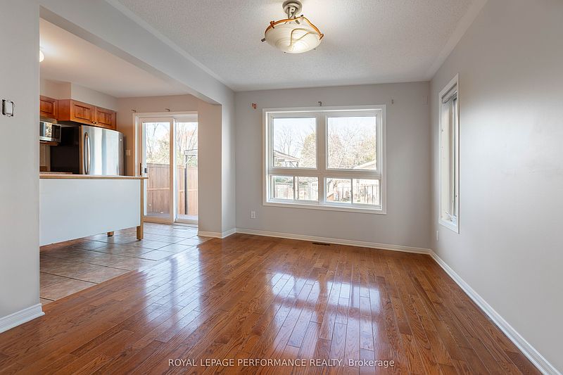Ottawa House for rent - 3 Bedrooms — photo 6