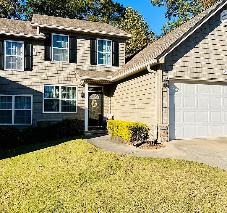 1st image of 540 Hamilton Way