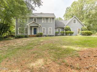 597 Rosa Taylor Dr, Macon, GA 31204