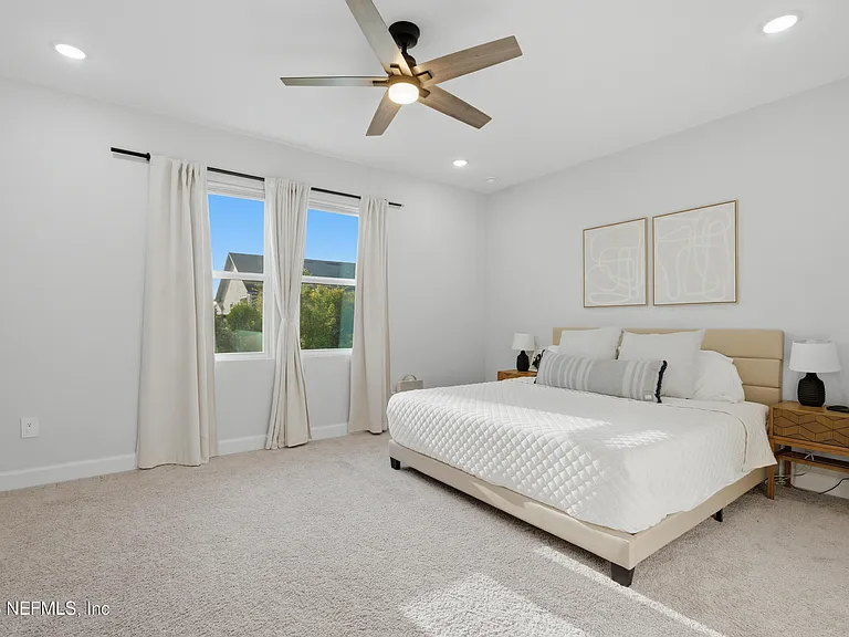 95238 Katherine St — Photo 27
