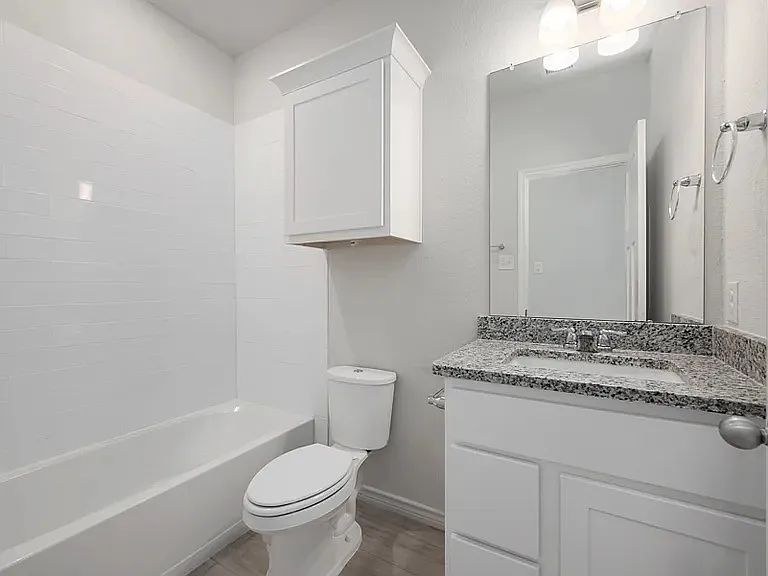 1048 Toledo Bend Dr — Photo 13