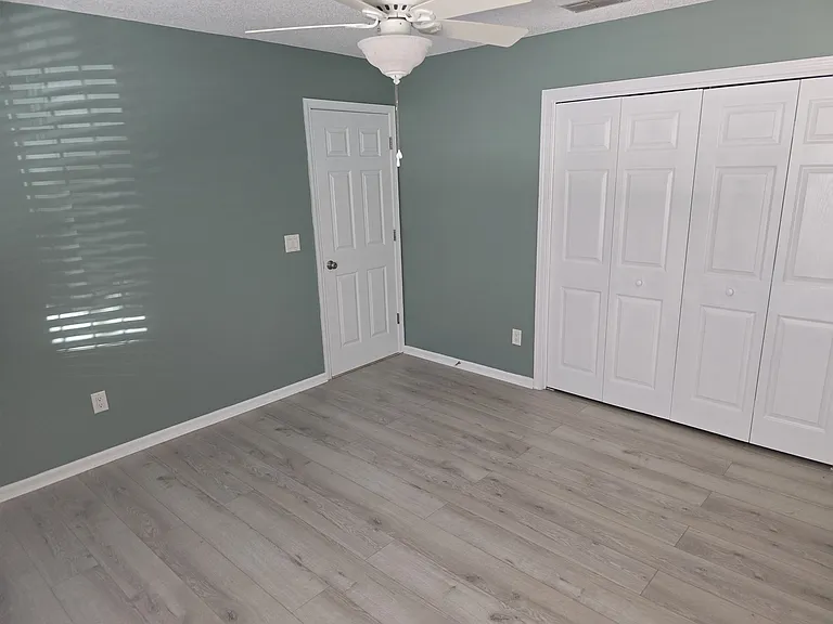 11571 Greenland Hideaway Dr E — Photo 8