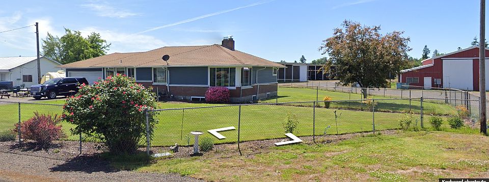 1st image of 112 Plomondon Rd