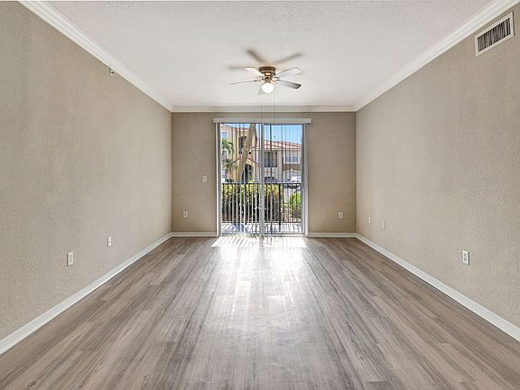 4th image of 15105 Michelangelo Boulevard #105