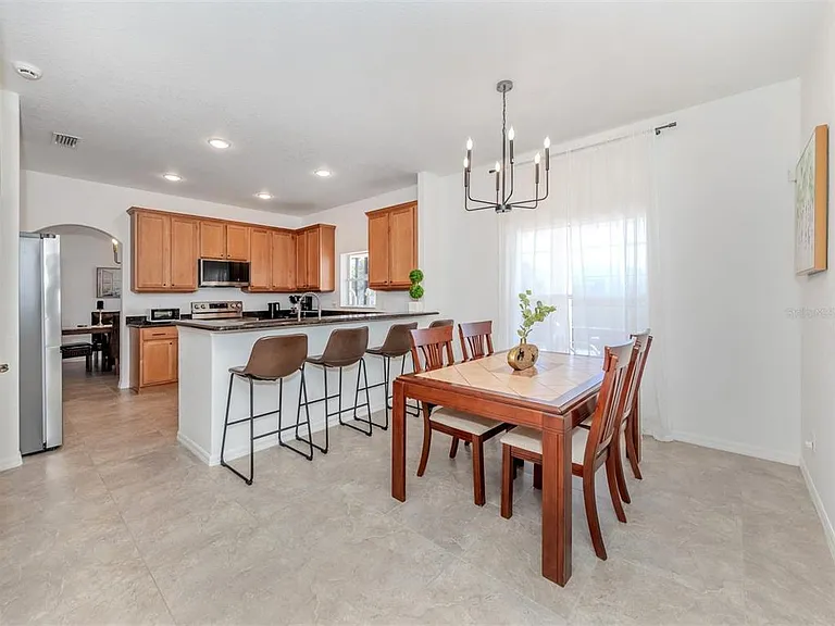 14462 Fort Worth Cir — Photo 26