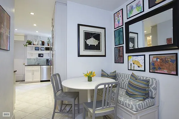 Sold by Brown Harris Stevens | media 20