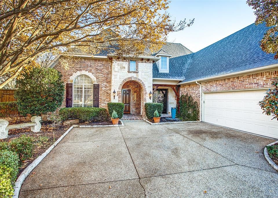 1st image of 8404 Quinton Point Dr