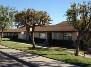 9661 Rosie Way, Santee, CA 92071