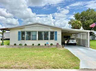 5457 Stonehaven Ln #347, Sarasota, FL 34233