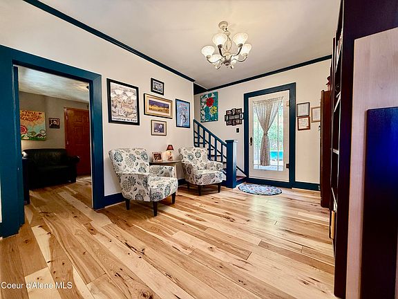 4th image of 511 Hunter St