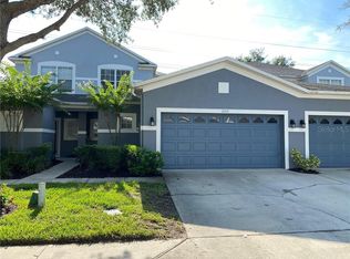 1005 Alabaster Cv, Sanford, FL 32771