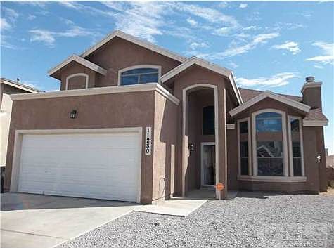 2nd image of 11280 Northview Dr