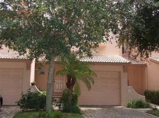2002 Oceanwalk Ter APT 204, Pompano Beach, FL 33062