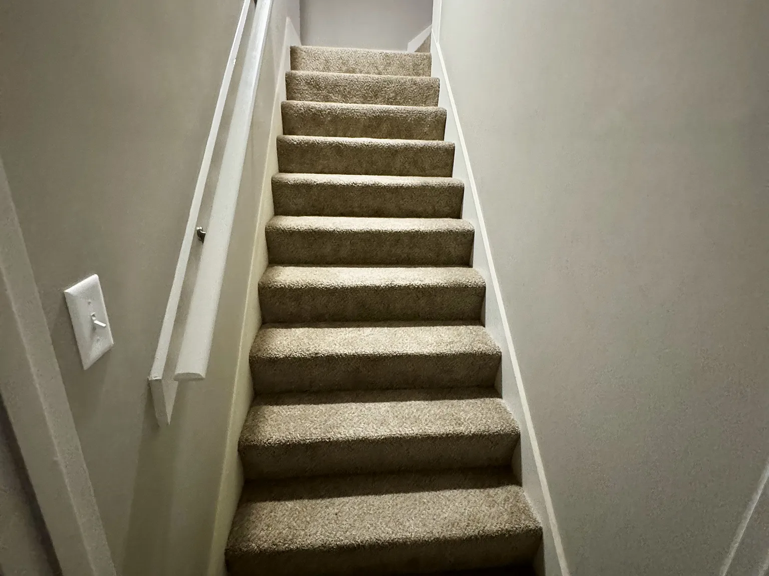 8745 Bryce Evita Dr — Photo 3