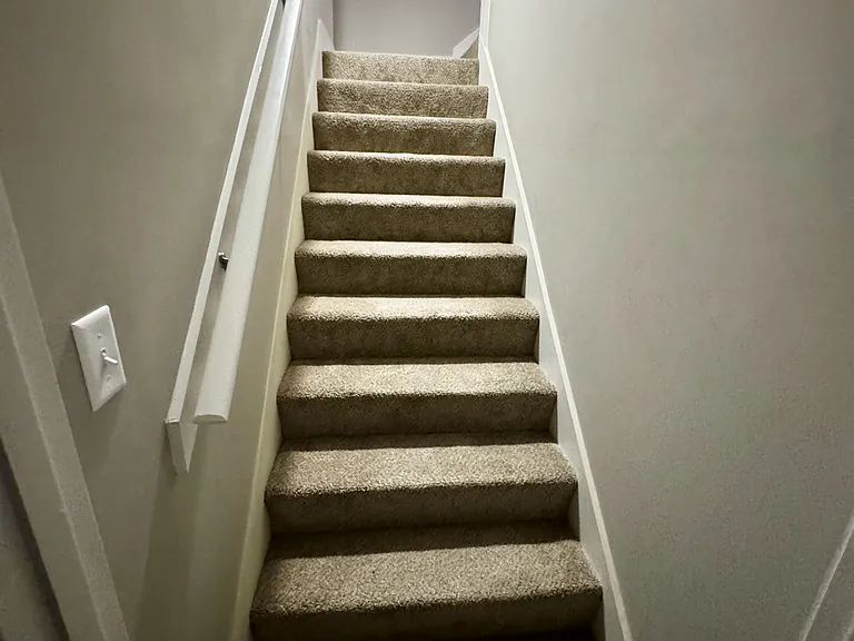 8745 Bryce Evita Dr — Photo 3
