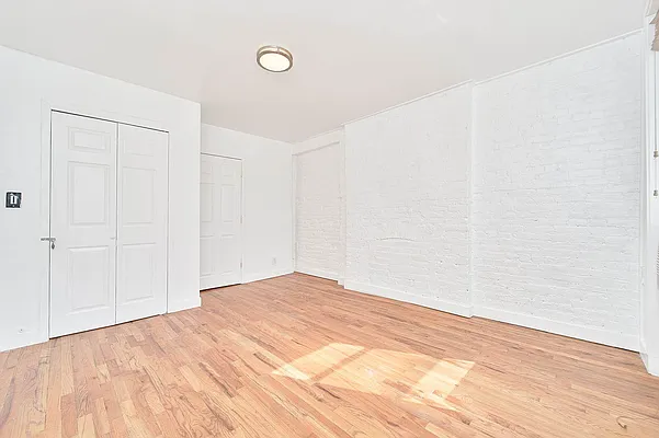 Rented by Brown Harris Stevens | media 57