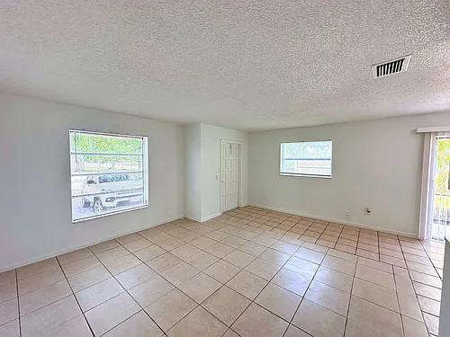 4800 Serafica Dr #4794 Photo 1
