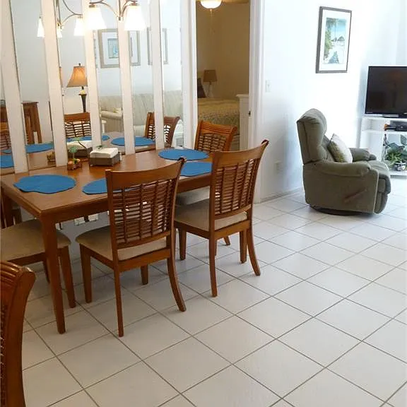 762 San Marco Rd #4-108 — Photo 10
