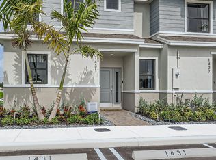 1507 NE 4th Ave, Florida City, FL 33034