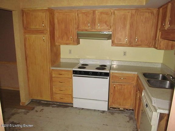 Photo Jul 23, 11 31 12 AM