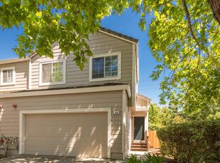 808 Chardonnay Cir, Petaluma, CA 94954