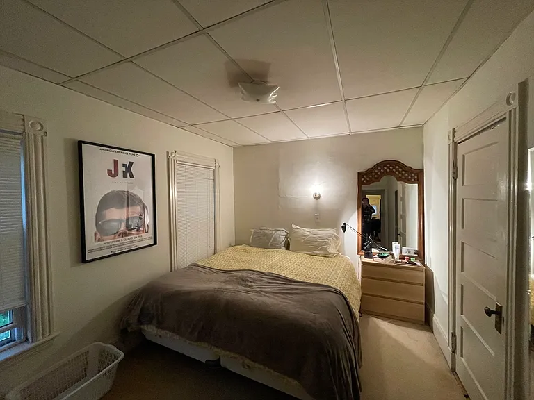 94 Boston Ave #2 — Photo 9