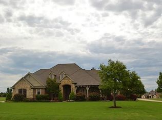 115 Harvest Ridge Cv, Rockwall, TX 75032