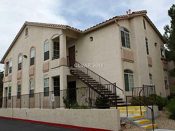 2nd image of 1830 N Buffalo Dr Unit 2076