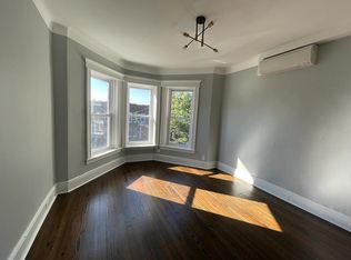 2116 Rene Ct FLOOR 2, Ridgewood, NY 11385